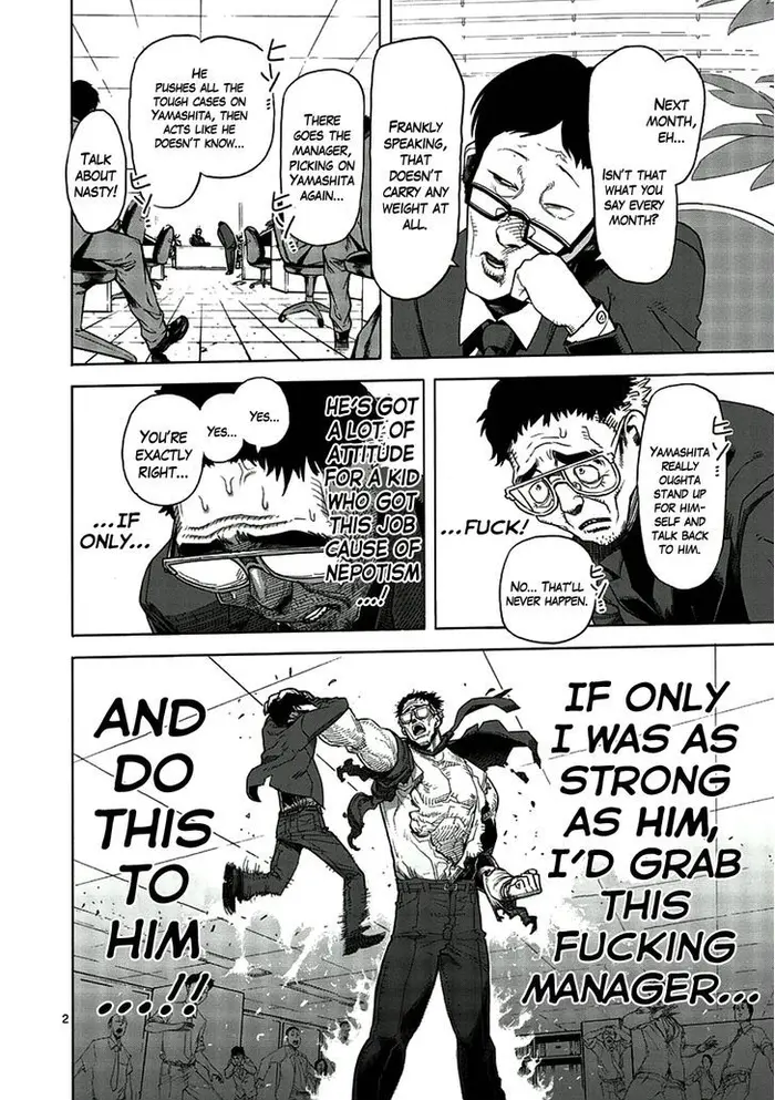 Kengan Ashura Chapter 2 image 02_optimized